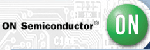 ON Semiconductor [ ON ] [ ON代理商 ]